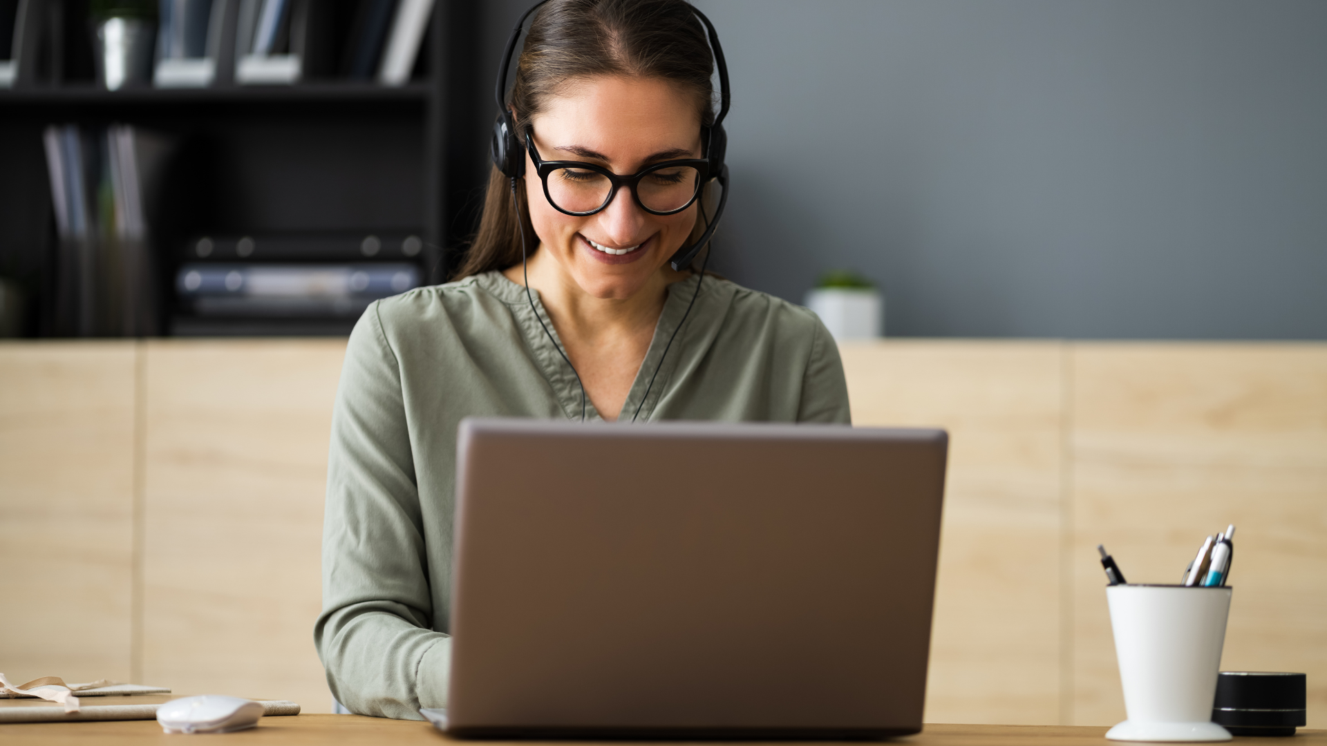 servicio-de-transcripci-n-transcribir-audio-a-texto-translatium